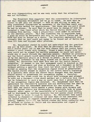 p. 42