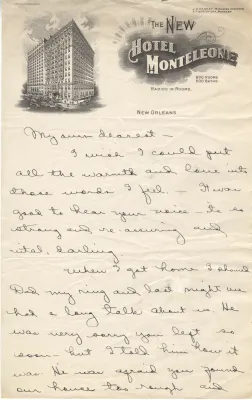 p. 5