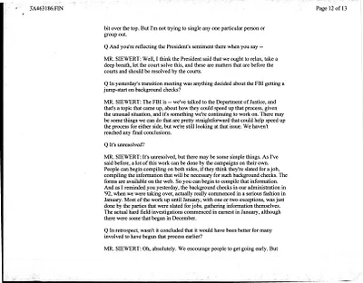 p. 33