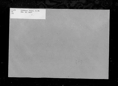 p. 37
