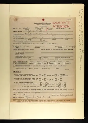 p. 46