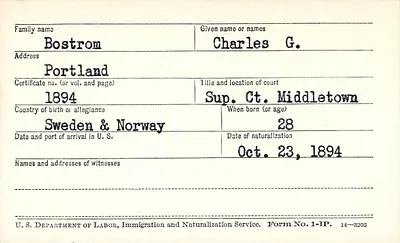 p. 19
