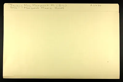 p. 1