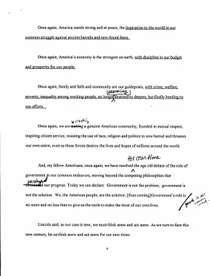 p. 32