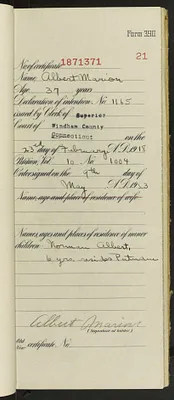 p. 23
