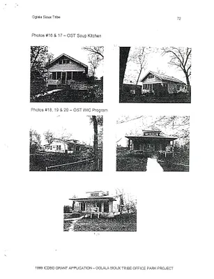 p. 41