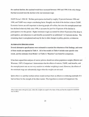 p. 42