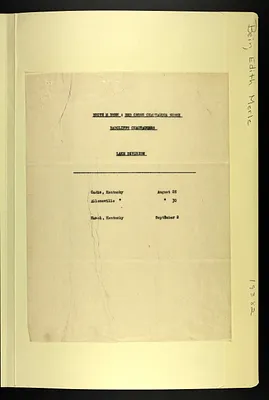 p. 45