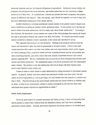 p. 22