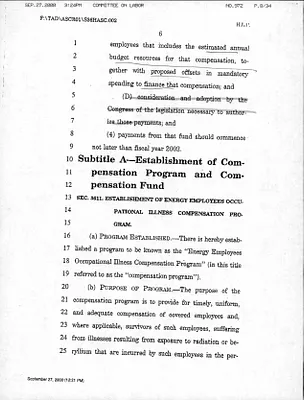 p. 57