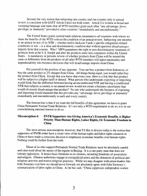 p. 42