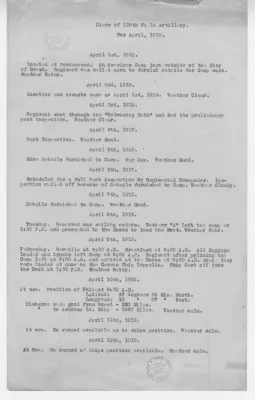 p. 4