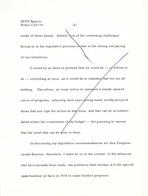 p. 57