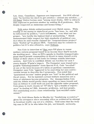 p. 8