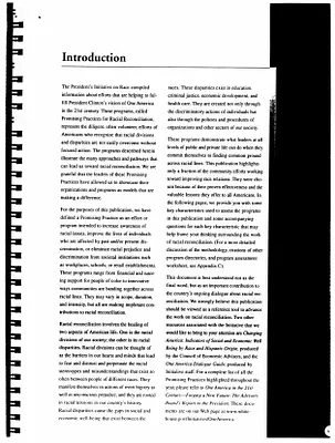 p. 60
