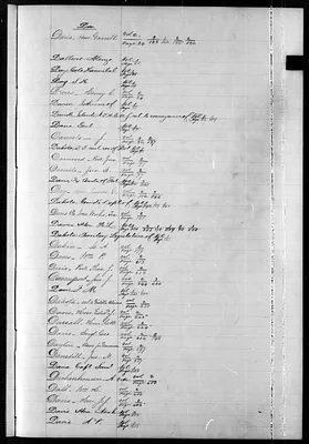 p. 49