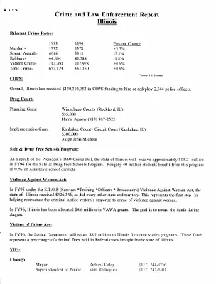 p. 22
