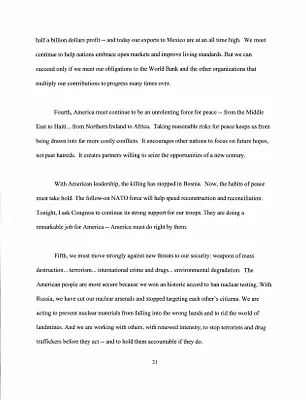 p. 50
