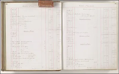 p. 32