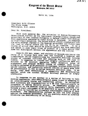 p. 40
