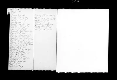 p. 25