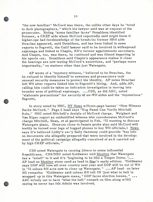 p. 38