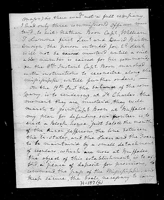 p. 30