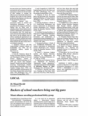 p. 24