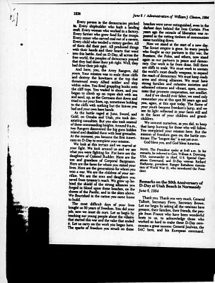 p. 32