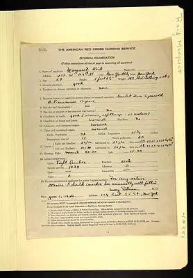 p. 39