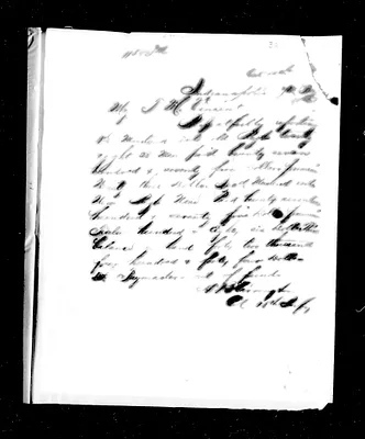 p. 52