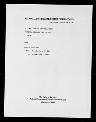p. 4