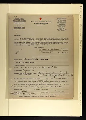 p. 7