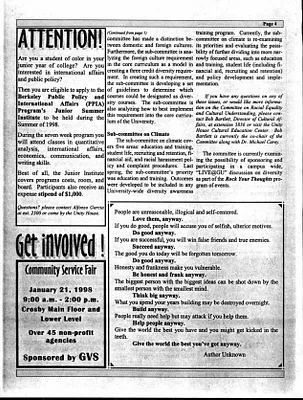 p. 44
