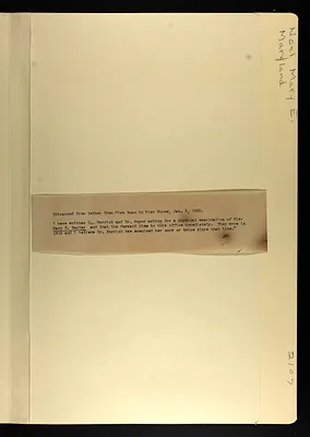 p. 32