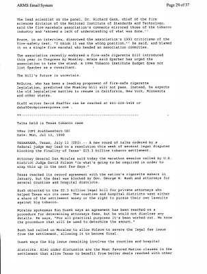 p. 38