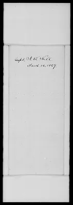 p. 50