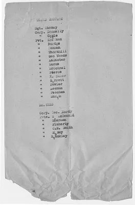 p. 4