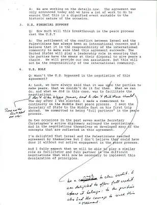 p. 52