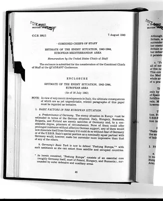p. 55