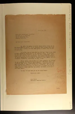 p. 7
