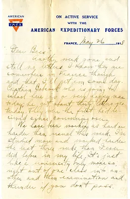 p. 1