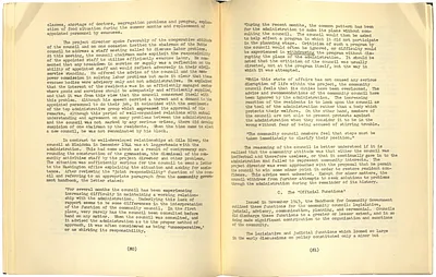 p. 44