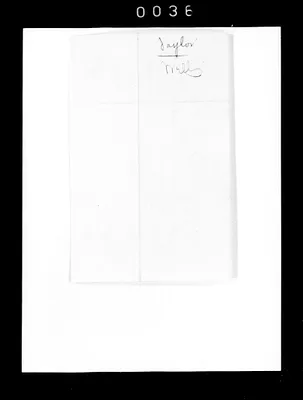 p. 46