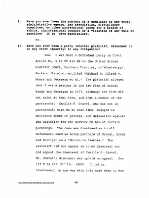 p. 53