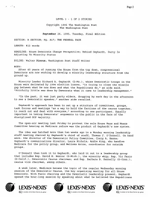 p. 3