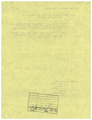 p. 10