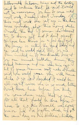 p. 3