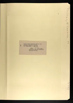p. 3
