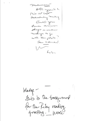 p. 31